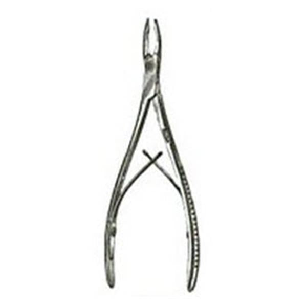 Rongeur Micro Friedman 5-1/2